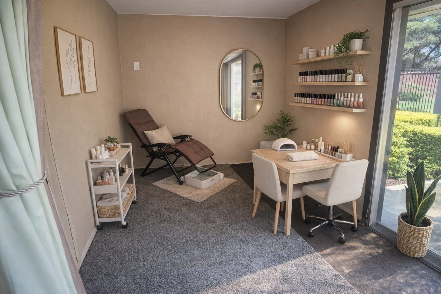 salon1