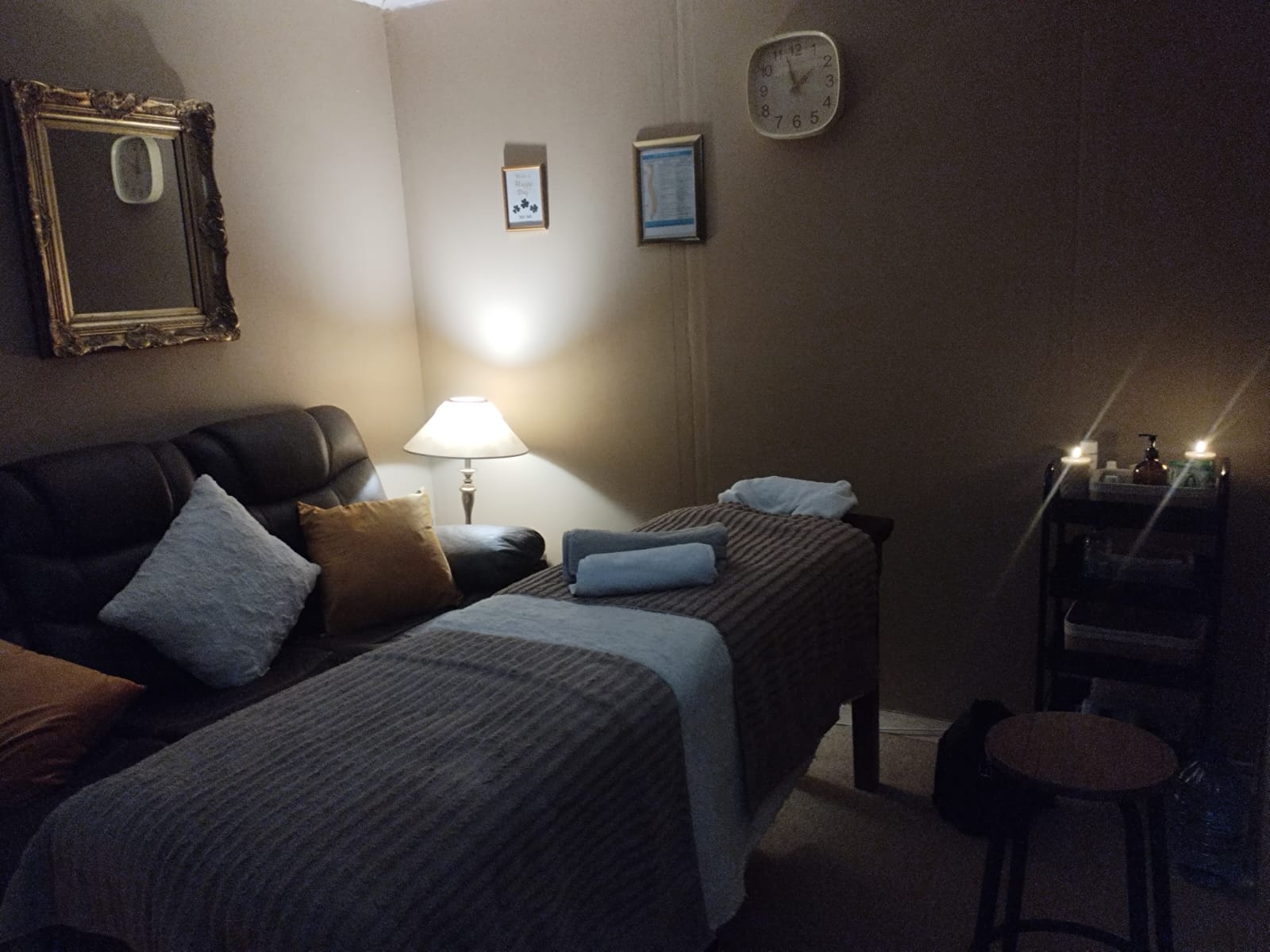 salon4